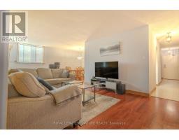 1608 - 975 Warwick Court, Burlington, ON L7T3Z7 Photo 12