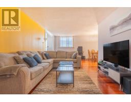 1608 - 975 Warwick Court, Burlington, ON L7T3Z7 Photo 13