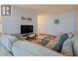 1608 - 975 Warwick Court, Burlington, ON L7T3Z7 Photo 14
