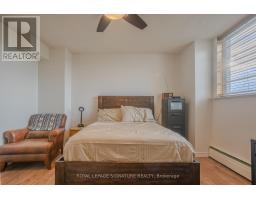 1608 - 975 Warwick Court, Burlington, ON L7T3Z7 Photo 16
