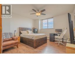 1608 - 975 Warwick Court, Burlington, ON L7T3Z7 Photo 17