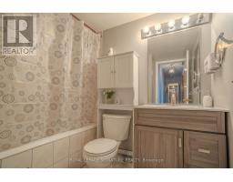 1608 - 975 Warwick Court, Burlington, ON L7T3Z7 Photo 18