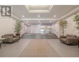 1608 - 975 Warwick Court, Burlington, ON L7T3Z7 Photo 19