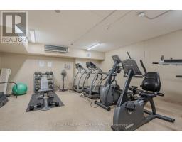 1608 - 975 Warwick Court, Burlington, ON L7T3Z7 Photo 20