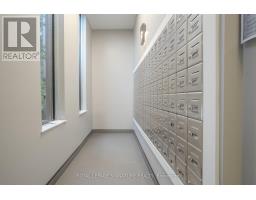 1608 - 975 Warwick Court, Burlington, ON L7T3Z7 Photo 21