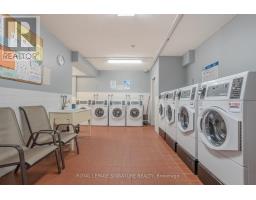 1608 - 975 Warwick Court, Burlington, ON L7T3Z7 Photo 22