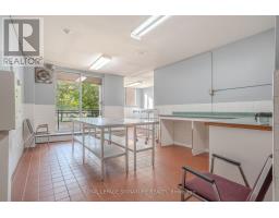 1608 - 975 Warwick Court, Burlington, ON L7T3Z7 Photo 23