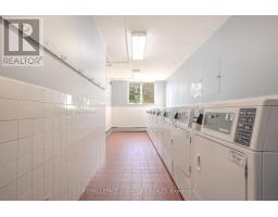 1608 - 975 Warwick Court, Burlington, ON L7T3Z7 Photo 24