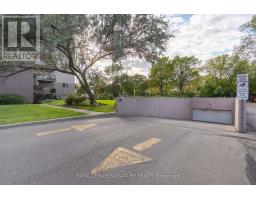 1608 - 975 Warwick Court, Burlington, ON L7T3Z7 Photo 25