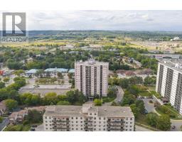1608 - 975 Warwick Court, Burlington, ON L7T3Z7 Photo 28