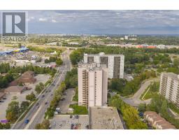 1608 - 975 Warwick Court, Burlington, ON L7T3Z7 Photo 29