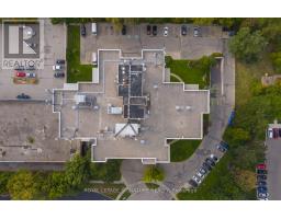 1608 - 975 Warwick Court, Burlington, ON L7T3Z7 Photo 31