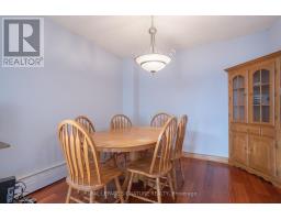 1608 - 975 Warwick Court, Burlington, ON L7T3Z7 Photo 7