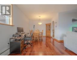 1608 - 975 Warwick Court, Burlington, ON L7T3Z7 Photo 8