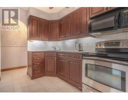 1608 - 975 Warwick Court, Burlington, ON L7T3Z7 Photo 9
