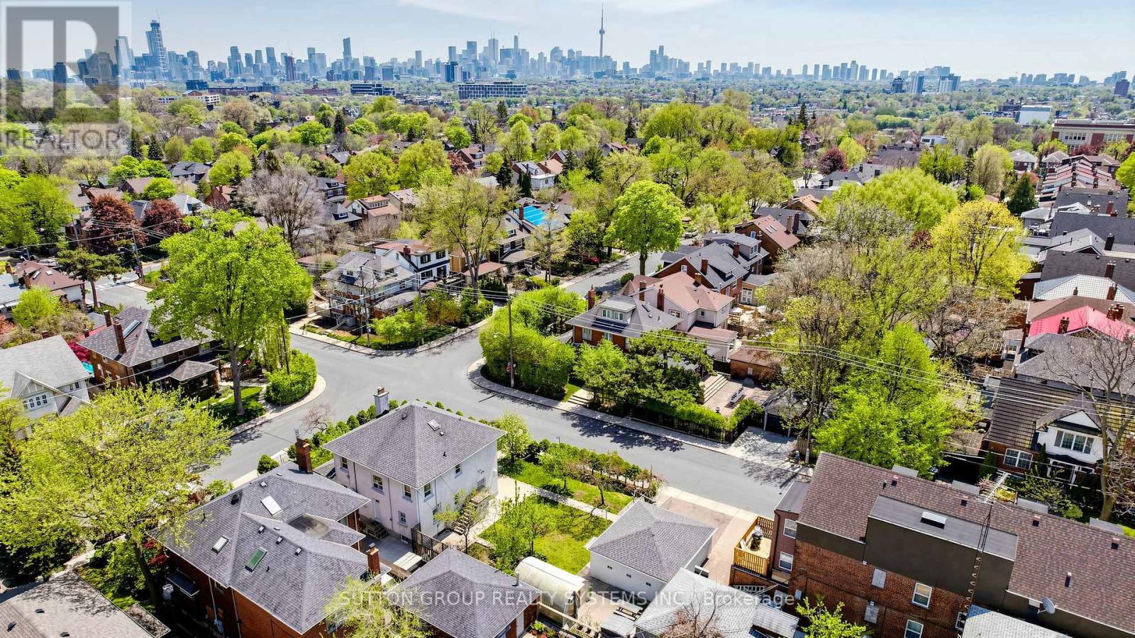 114 ROSEMOUNT AVENUE - 29