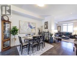 82 Oakmore Lane, Brampton, ON L6Y6H5 Photo 12
