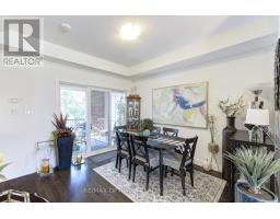 82 Oakmore Lane, Brampton, ON L6Y6H5 Photo 13