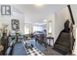 82 Oakmore Lane, Brampton, ON L6Y6H5 Photo 14