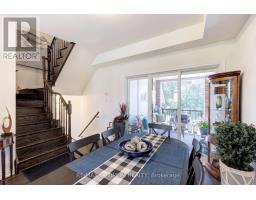 82 Oakmore Lane, Brampton, ON L6Y6H5 Photo 15