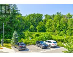 82 Oakmore Lane, Brampton, ON L6Y6H5 Photo 19