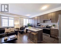 82 Oakmore Lane, Brampton, ON L6Y6H5 Photo 20