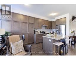 82 Oakmore Lane, Brampton, ON L6Y6H5 Photo 21