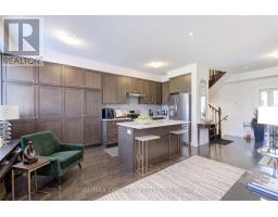 82 Oakmore Lane, Brampton, ON L6Y6H5 Photo 22