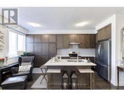82 Oakmore Lane, Brampton, ON L6Y6H5 Photo 23