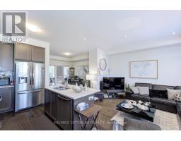 82 Oakmore Lane, Brampton, ON L6Y6H5 Photo 24