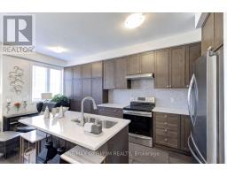 82 Oakmore Lane, Brampton, ON L6Y6H5 Photo 25