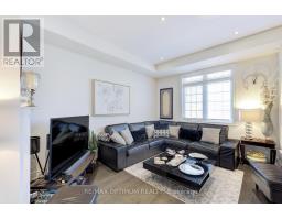 82 Oakmore Lane, Brampton, ON L6Y6H5 Photo 26