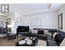 82 Oakmore Lane, Brampton, ON L6Y6H5 Photo 27