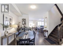 82 Oakmore Lane, Brampton, ON L6Y6H5 Photo 28