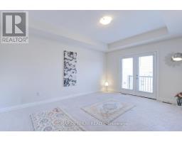 82 Oakmore Lane, Brampton, ON L6Y6H5 Photo 29