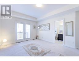 82 Oakmore Lane, Brampton, ON L6Y6H5 Photo 30