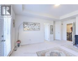 82 Oakmore Lane, Brampton, ON L6Y6H5 Photo 31