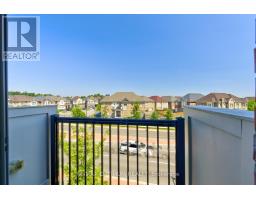 82 Oakmore Lane, Brampton, ON L6Y6H5 Photo 32