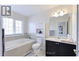 82 Oakmore Lane, Brampton, ON L6Y6H5 Photo 33