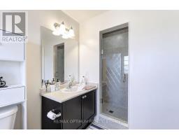 82 Oakmore Lane, Brampton, ON L6Y6H5 Photo 34