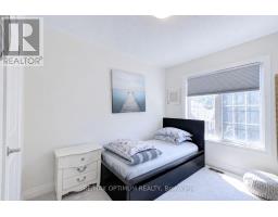 82 Oakmore Lane, Brampton, ON L6Y6H5 Photo 35