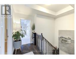 82 Oakmore Lane, Brampton, ON L6Y6H5 Photo 37