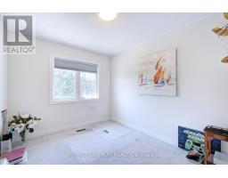82 Oakmore Lane, Brampton, ON L6Y6H5 Photo 38