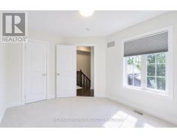 82 Oakmore Lane, Brampton, ON L6Y6H5 Photo 39