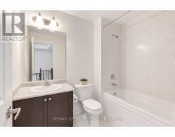 82 Oakmore Lane, Brampton, ON L6Y6H5 Photo 40