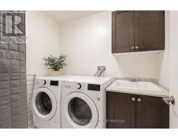 82 Oakmore Lane, Brampton, ON L6Y6H5 Photo 41
