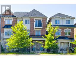 82 Oakmore Lane, Brampton, ON L6Y6H5 Photo 42