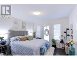 Bedroom 2 - 82 Oakmore Lane, Brampton, ON L6Y6H5 Photo 6