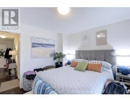 Bedroom 3 - 82 Oakmore Lane, Brampton, ON L6Y6H5 Photo 7