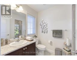 82 Oakmore Lane, Brampton, ON L6Y6H5 Photo 8